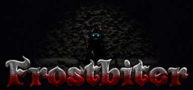 Frostbiter capsule