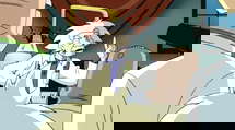 episode poster