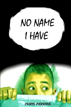 No Name I have (Short Tales) poster