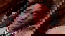 episode poster
