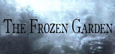 The Frozen Garden capsule