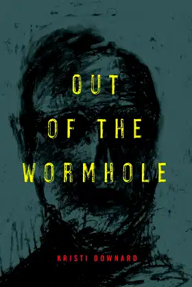 Out of the Wormhole poster