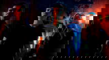 episode poster