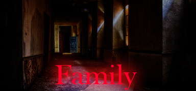 Family capsule