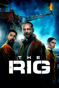 season poster