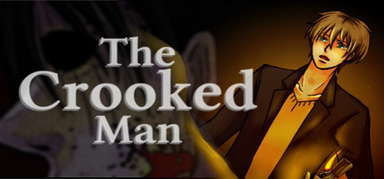 The Crooked Man capsule