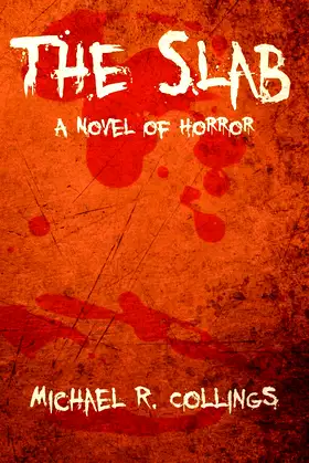 The Slab poster