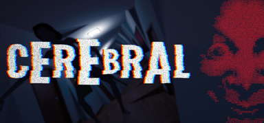 Cerebral capsule
