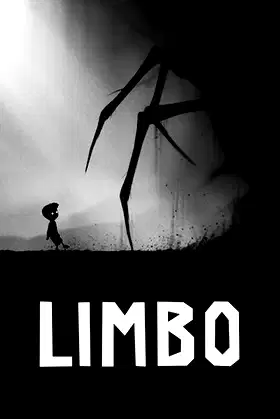 LIMBO poster