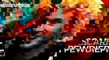 episode poster