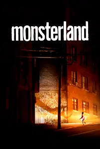 season poster