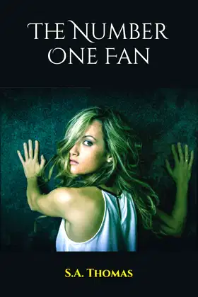 The Number One Fan poster