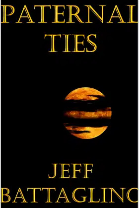 Paternal Ties poster