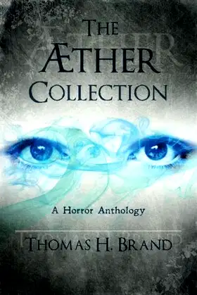 The Æther Collection poster