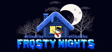 Frosty Nights capsule