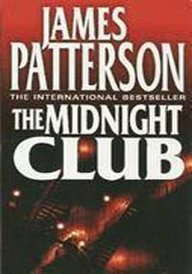 The Midnight Club poster