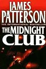 The Midnight Club poster