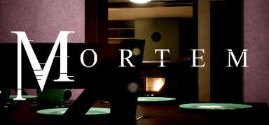 MORTEM capsule