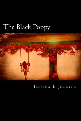 The Black Poppy poster