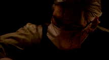 episode poster
