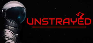 Unstrayed capsule