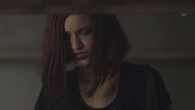 INVESTIGATION 13 Official Trailer poster