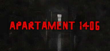 Apartament 1406: Horror capsule