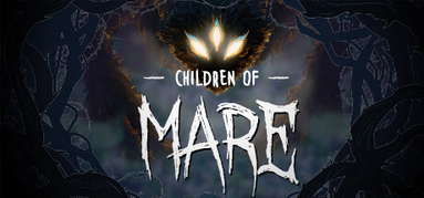 Children of Mare capsule