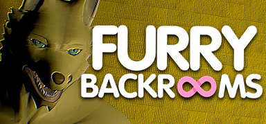 FURRY BACKROOMS capsule