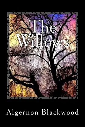 The Willows poster