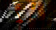 episode poster