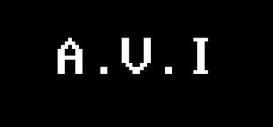 A.V.I capsule