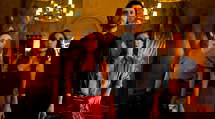 episode poster