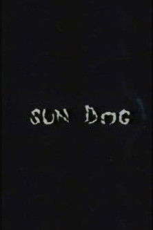 Sun Dog poster