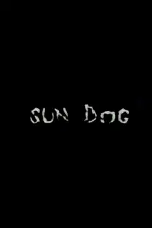 Sun Dog poster