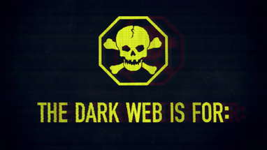 Unfriended: Dark Web | Warning | BH Tilt poster