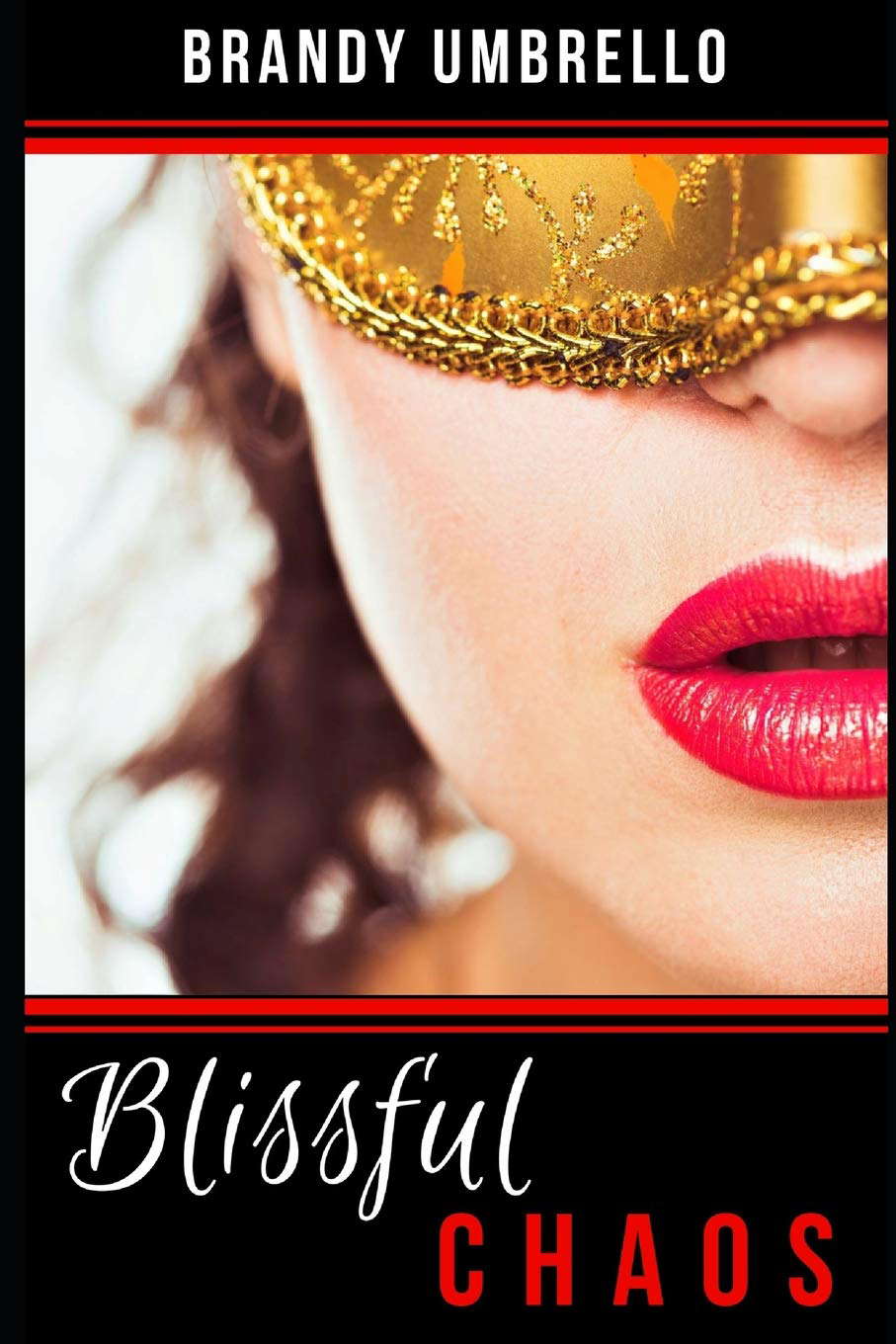 Blissful Chaos (Martyred) poster