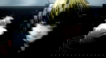 episode poster