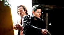 episode poster