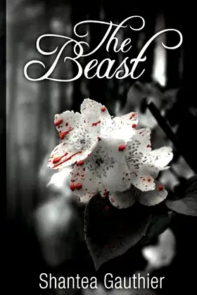 The Beast poster