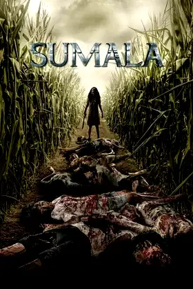 Sumala poster