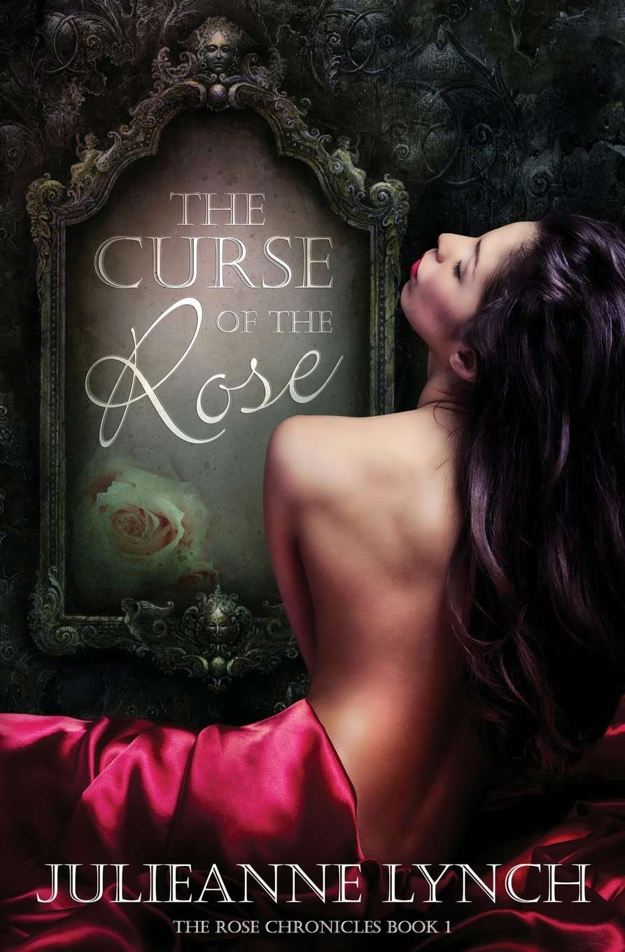 The Curse of the Rose: The Rose Chronicles poster