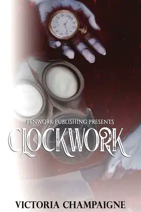 Clockwork poster