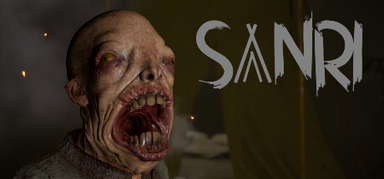SANRI capsule