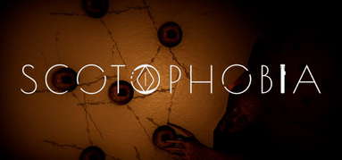Scotophobia capsule