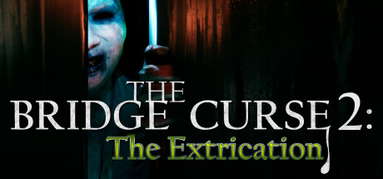 The Bridge Curse 2: The Extrication capsule