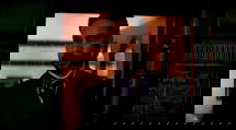 episode poster
