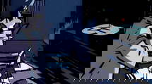 episode poster