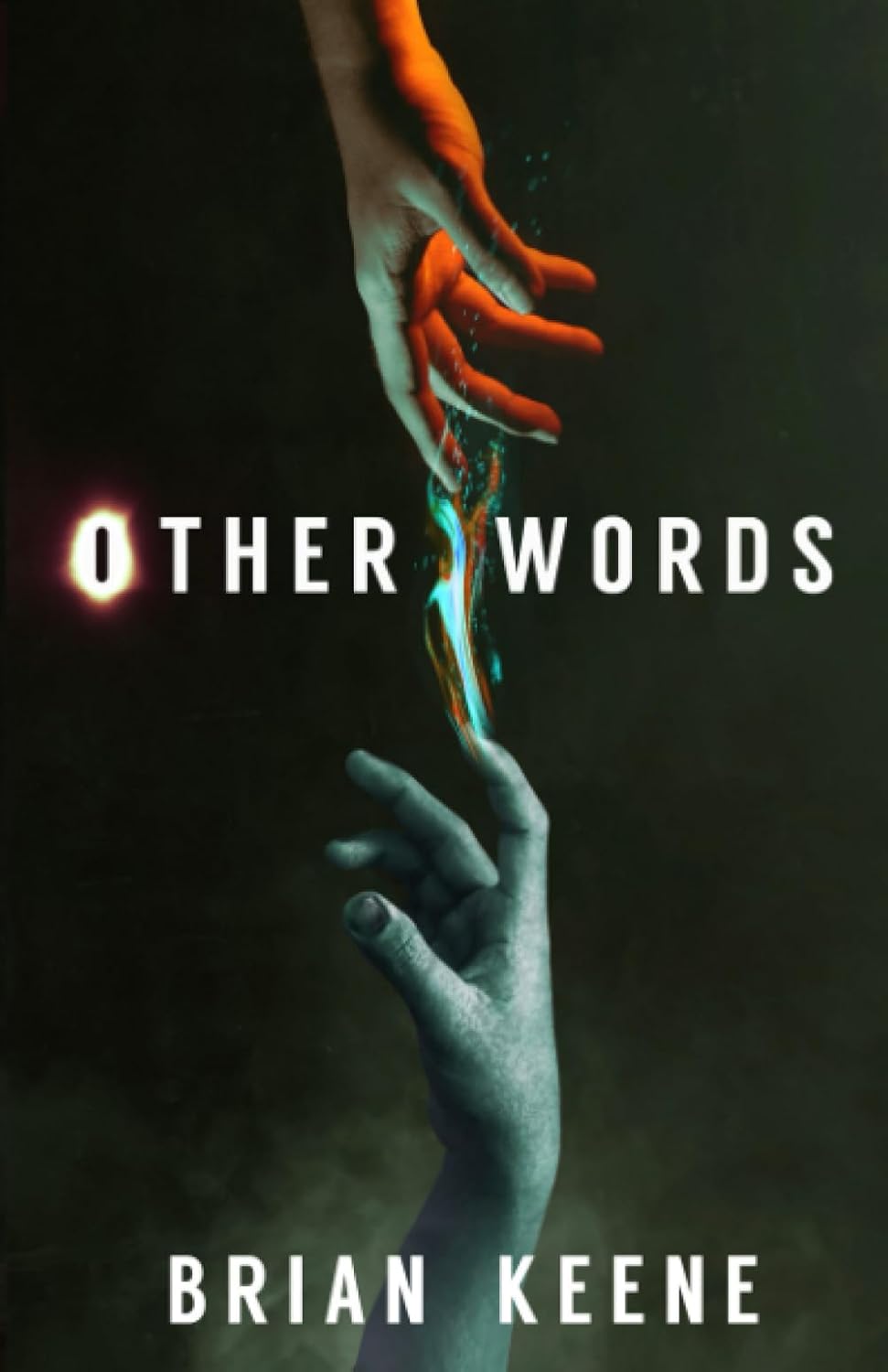 Other Words poster