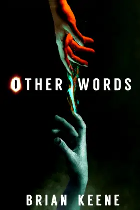 Other Words poster